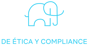 Asociación Chilena de Ética y Compliance