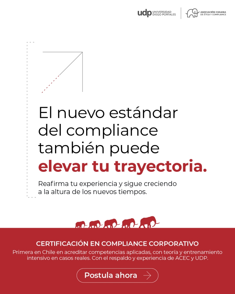 31 MARZO-ACEC-AVISOS MANTENCION_frase 1