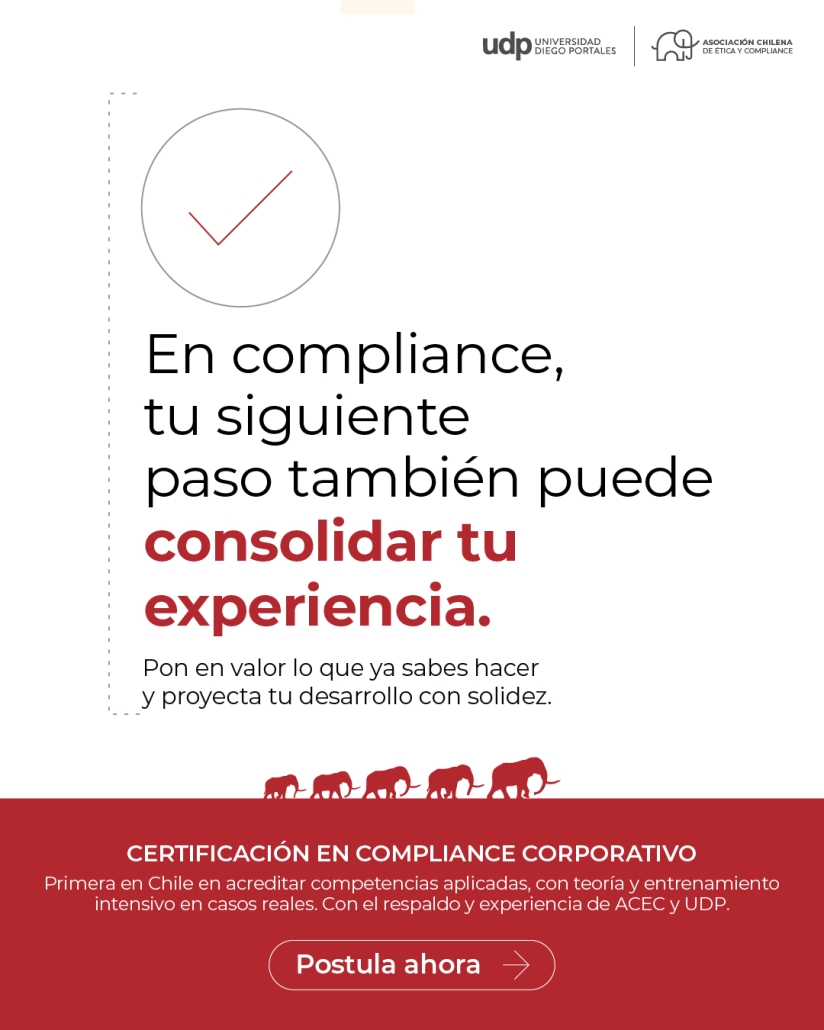 31 MARZO-ACEC-AVISOS MANTENCION_frase 2