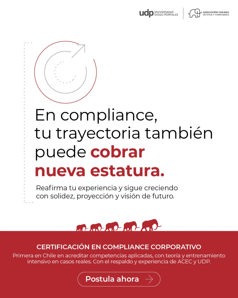 31 MARZO-ACEC-AVISOS MANTENCION_frase 6