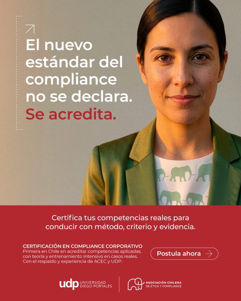 31MARZO-ACEC_KV_IG_LINKEDIN_personaje 1