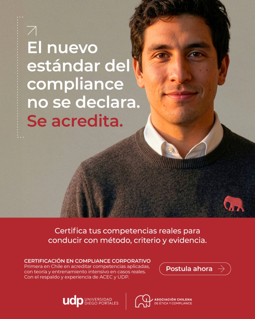 31MARZO-ACEC_KV_IG_LINKEDIN_personaje 2