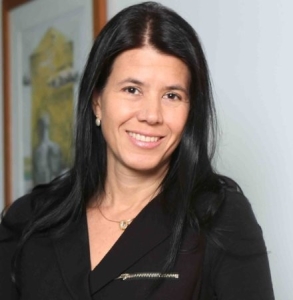 Lorena Piñeiro