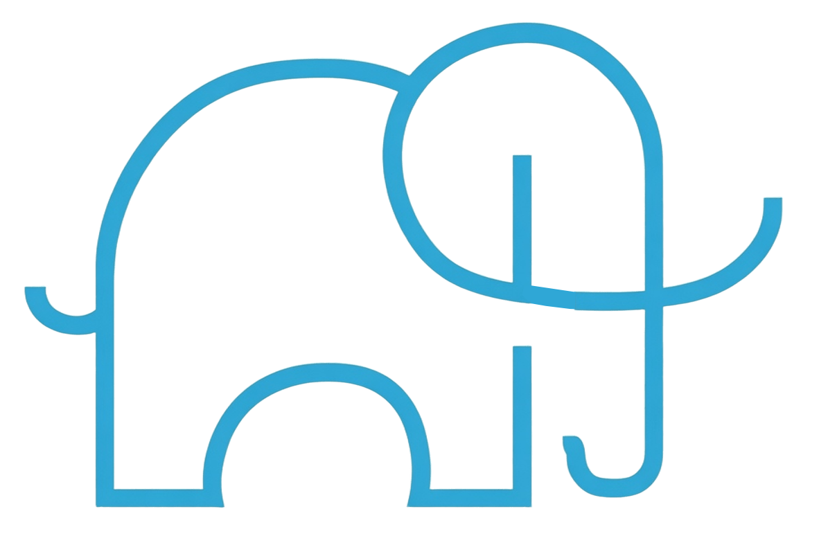 iso-logo