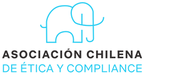 logo-2 Acec